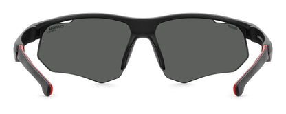 CARRERA DUCATI CARDUC 044/S 003 UZ 69