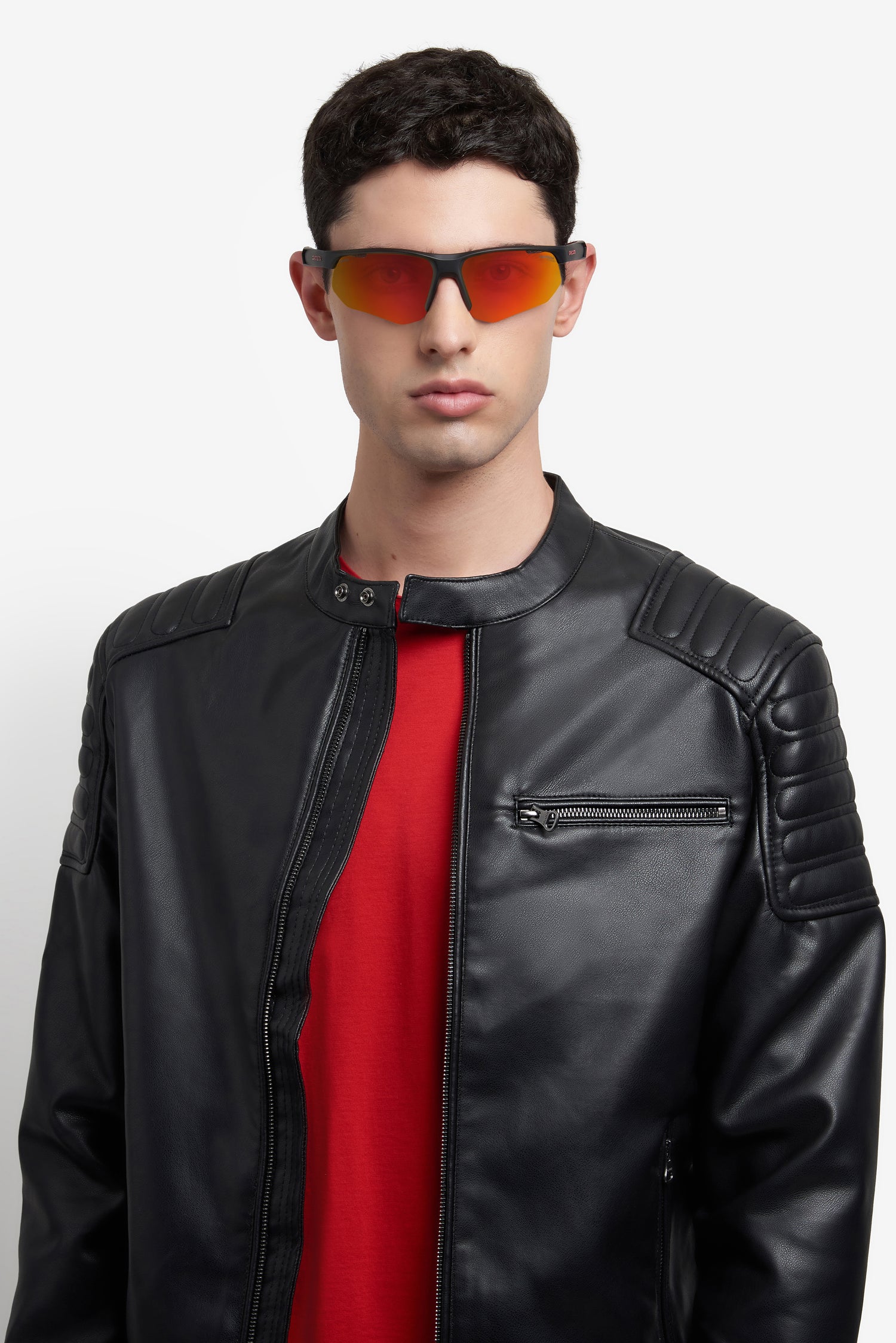 CARRERA DUCATI CARDUC 044/S 003 UZ 69