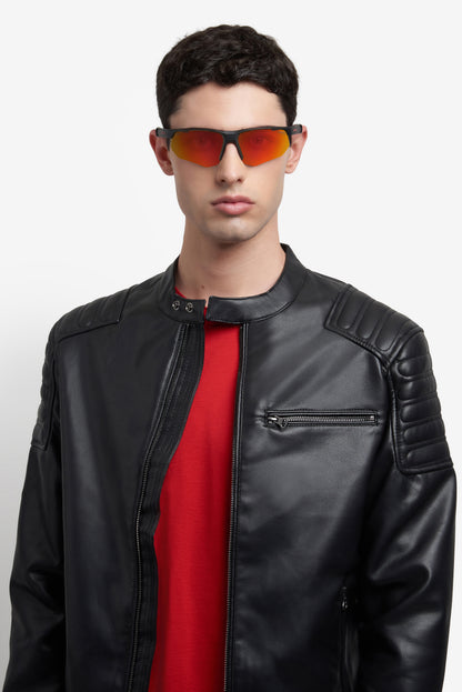 CARRERA DUCATI CARDUC 044/S 003 UZ 69