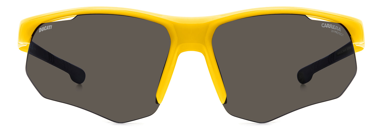 CARRERA DUCATI CARDUC 044/S 4CW IR 69