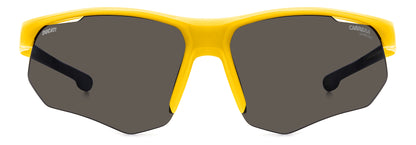 CARRERA DUCATI CARDUC 044/S 4CW IR 69