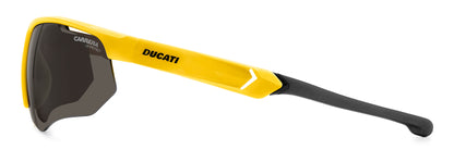 CARRERA DUCATI CARDUC 044/S 4CW IR 69