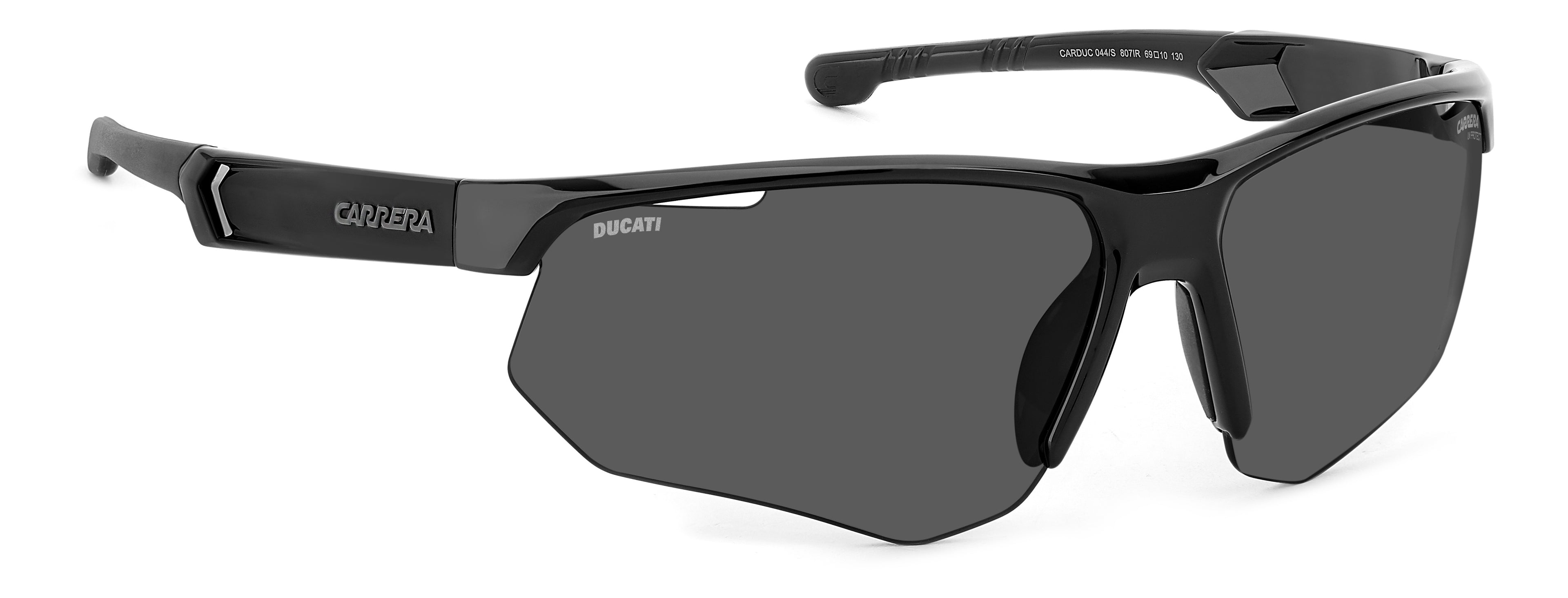 CARRERA DUCATI CARDUC 044/S 807 IR 69