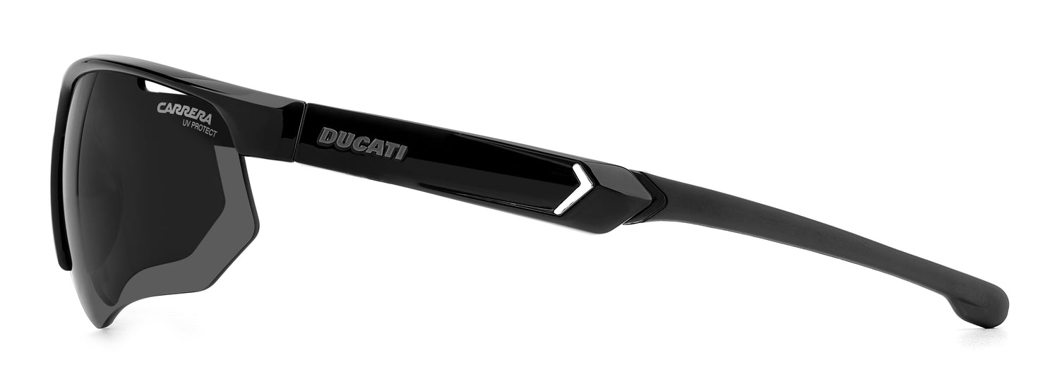 CARRERA DUCATI CARDUC 044/S 807 IR 69