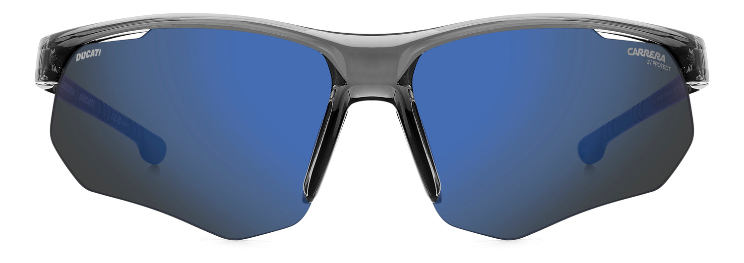 CARRERA DUCATI CARDUC 044/S R6S XT 69