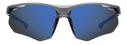 CARRERA DUCATI CARDUC 044/S R6S XT 69