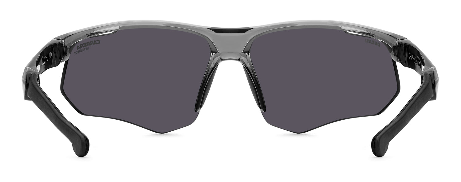 CARRERA DUCATI CARDUC 044/S R6S XT 69