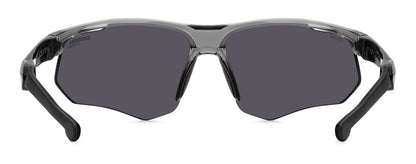 CARRERA DUCATI CARDUC 044/S R6S XT 69