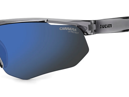 CARRERA DUCATI CARDUC 044/S R6S XT 69