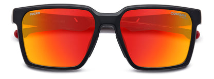 CARRERA DUCATI CARDUC 045/S 003 UZ 56