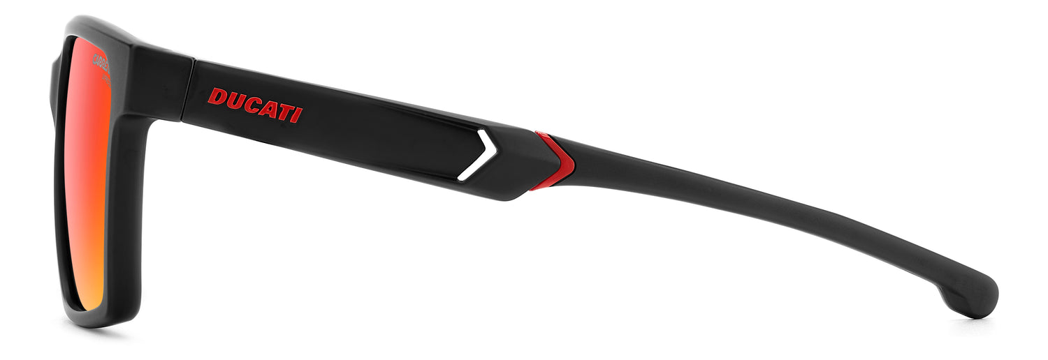 CARRERA DUCATI CARDUC 045/S 003 UZ 56