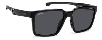 CARRERA DUCATI CARDUC 045/S 807 IR 56