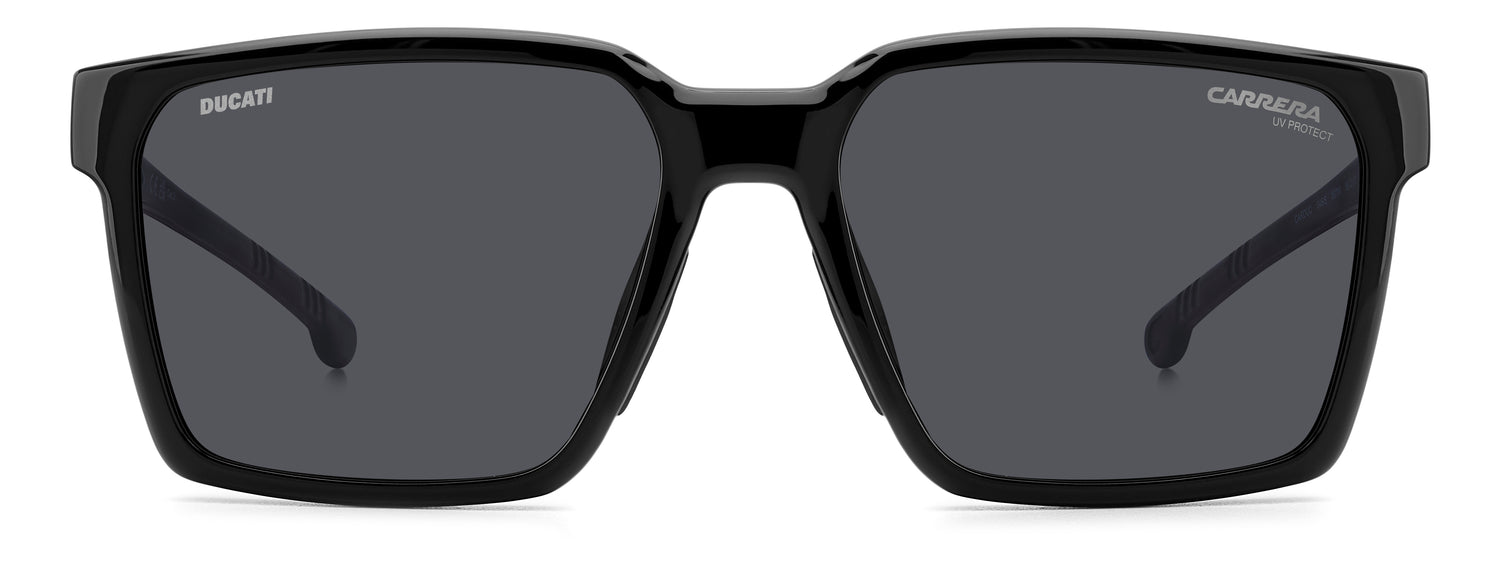 CARRERA DUCATI CARDUC 045/S 807 IR 56