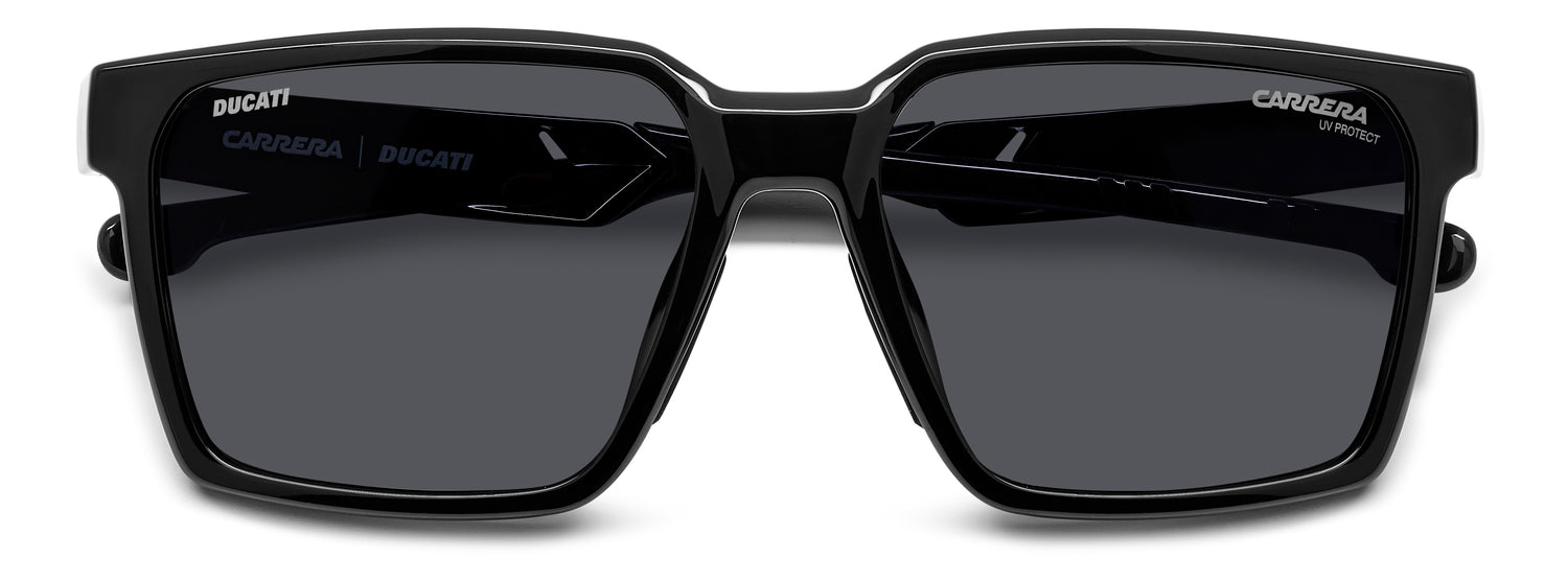 CARRERA DUCATI CARDUC 045/S 807 IR 56