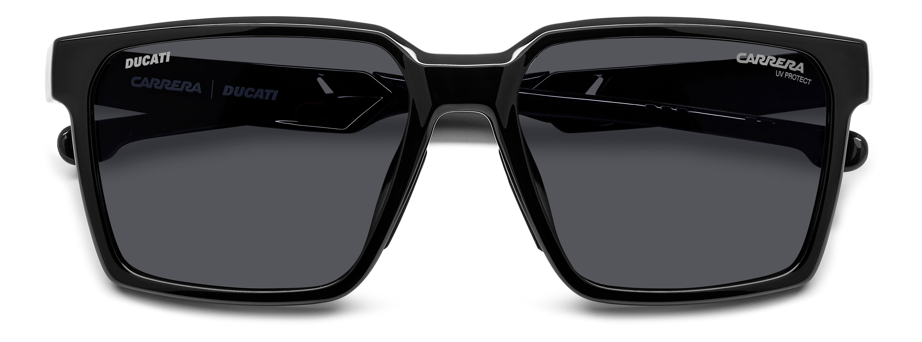 CARRERA DUCATI CARDUC 045/S 807 IR 56