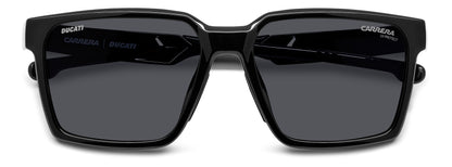 CARRERA DUCATI CARDUC 045/S 807 IR 56