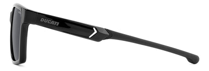 CARRERA DUCATI CARDUC 045/S 807 IR 56