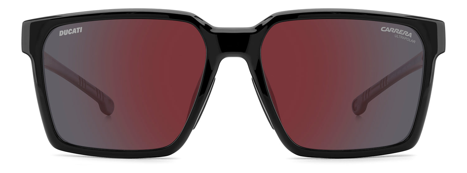 CARRERA DUCATI CARDUC 045/S OIT H4 56