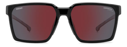 CARRERA DUCATI CARDUC 045/S OIT H4 56