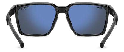 CARRERA DUCATI CARDUC 045/S OIT H4 56