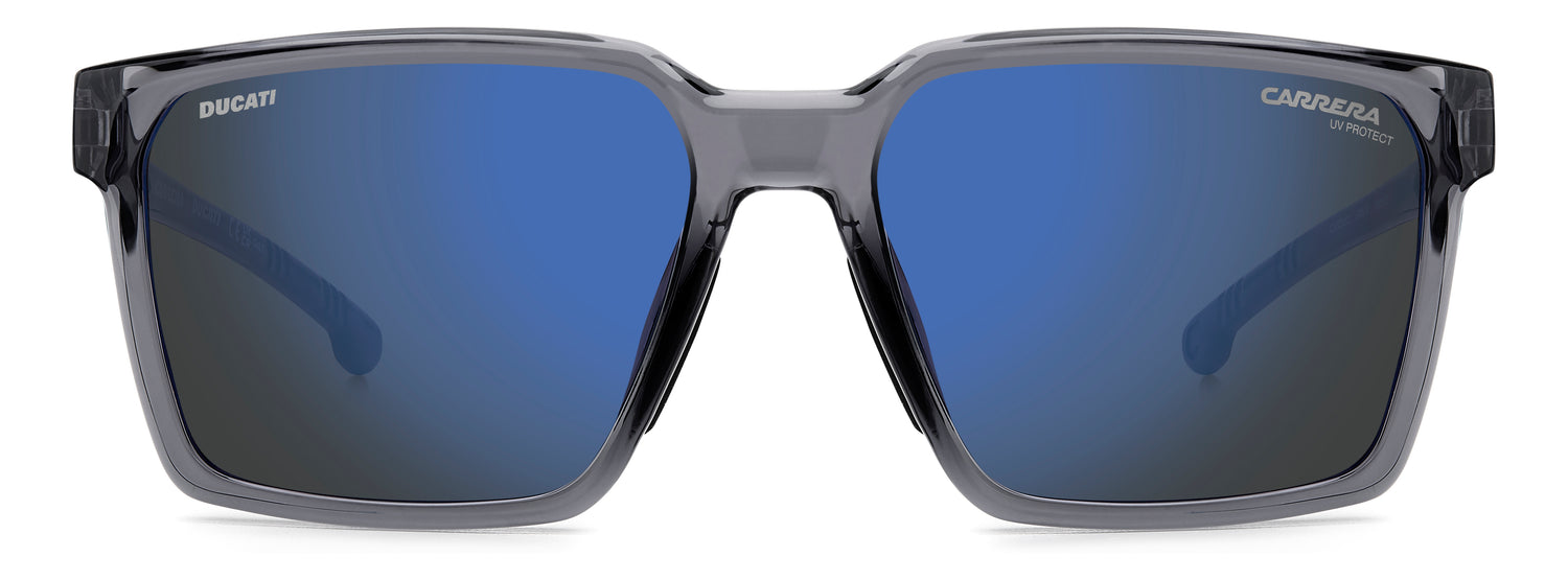 CARRERA DUCATI CARDUC 045/S R6S XT 56