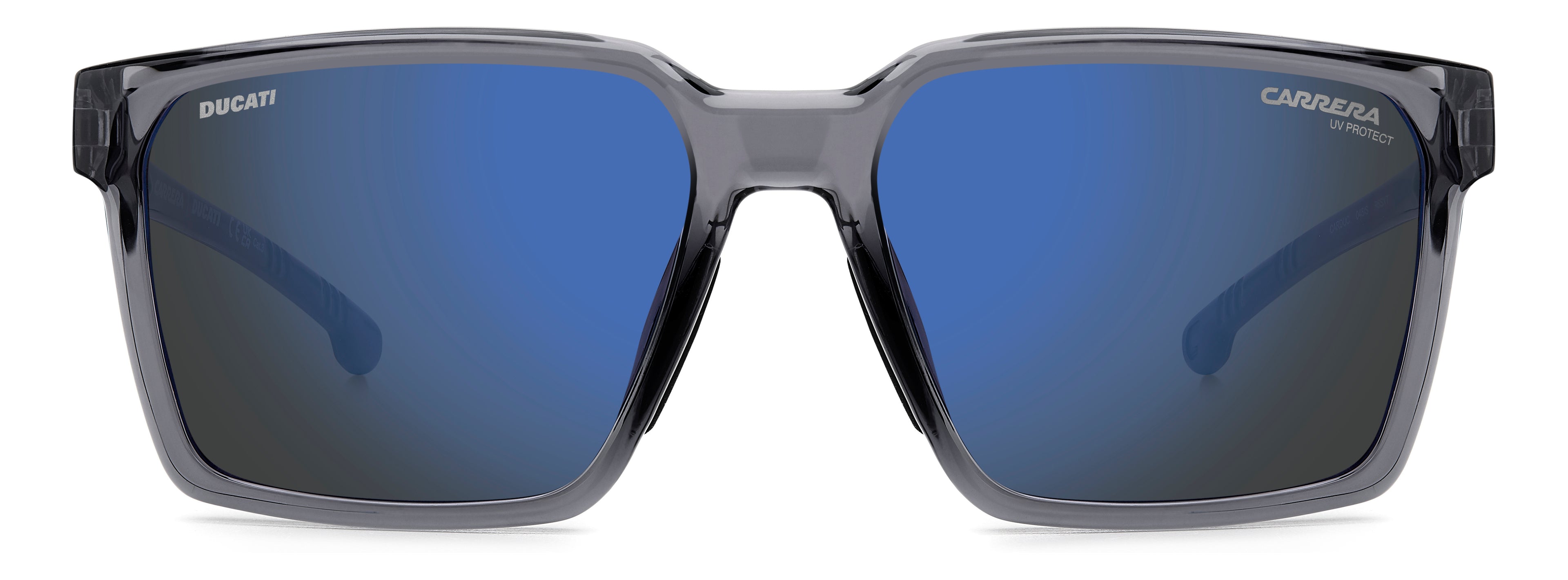 CARRERA DUCATI CARDUC 045/S R6S XT 56