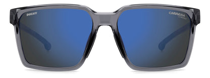 CARRERA DUCATI CARDUC 045/S R6S XT 56