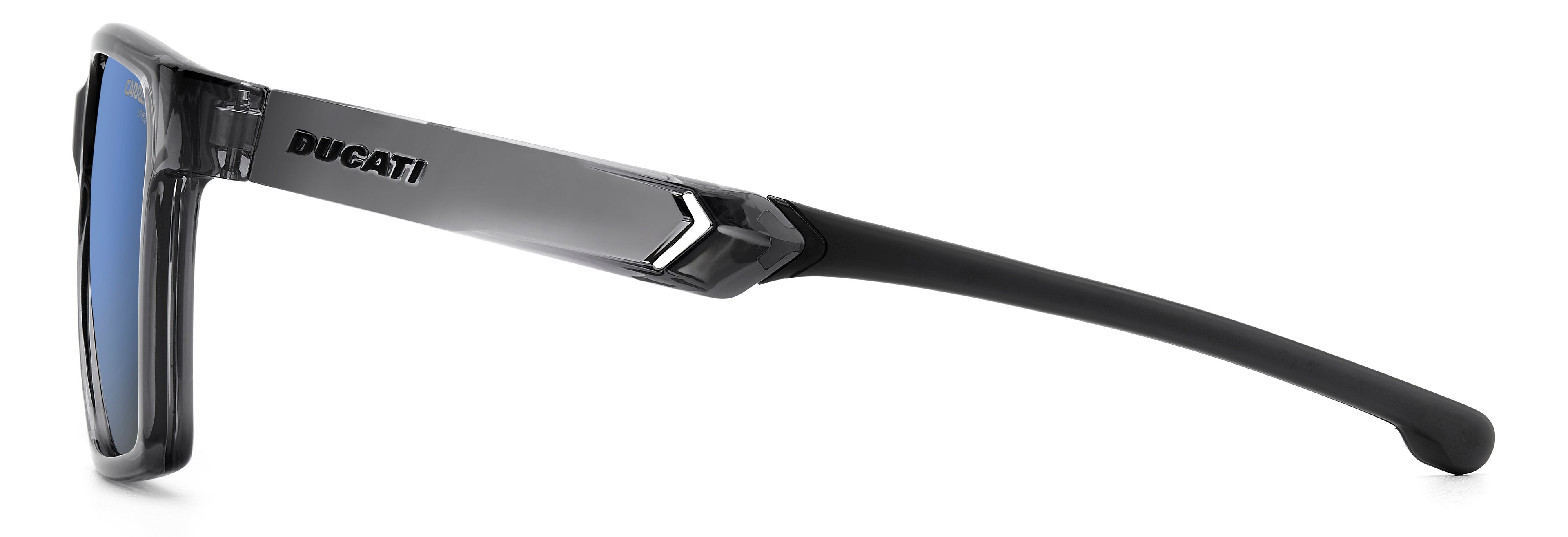 CARRERA DUCATI CARDUC 045/S R6S XT 56