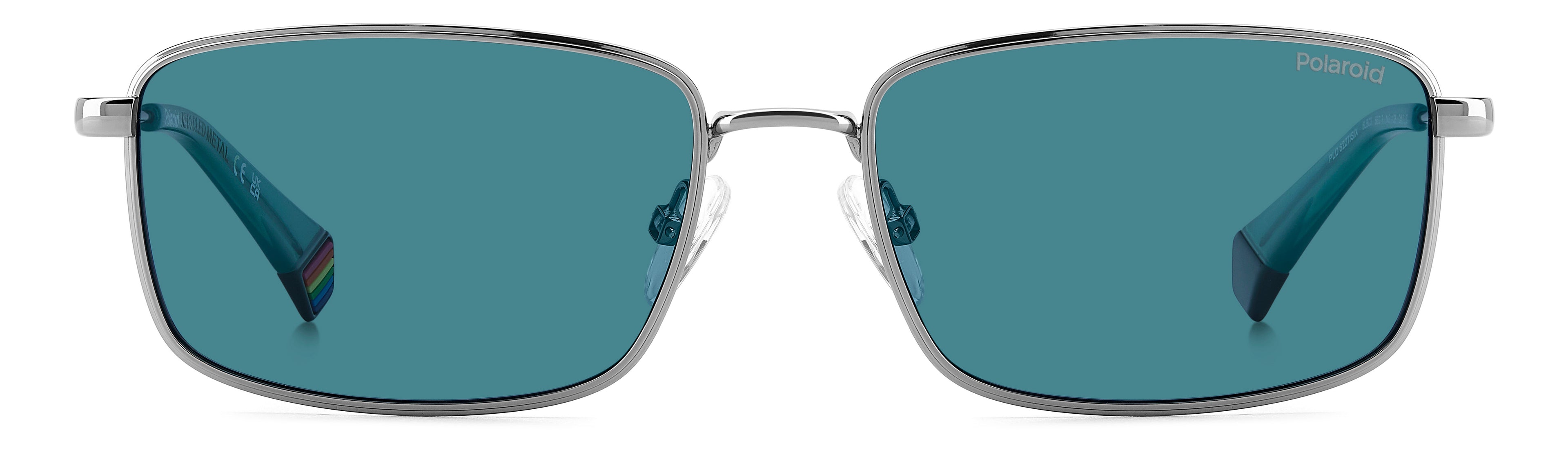 POLAROID PLD 6227/S/X 6LB C3 56