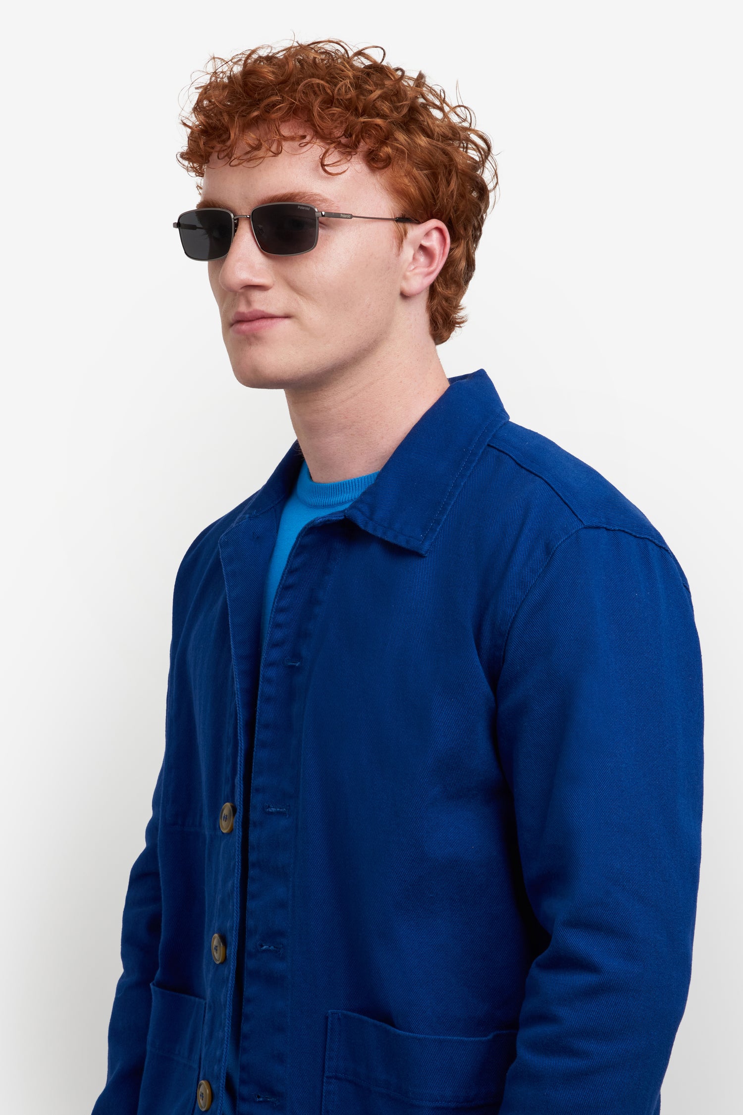 POLAROID PLD 6227/S/X KJ1 M9 56