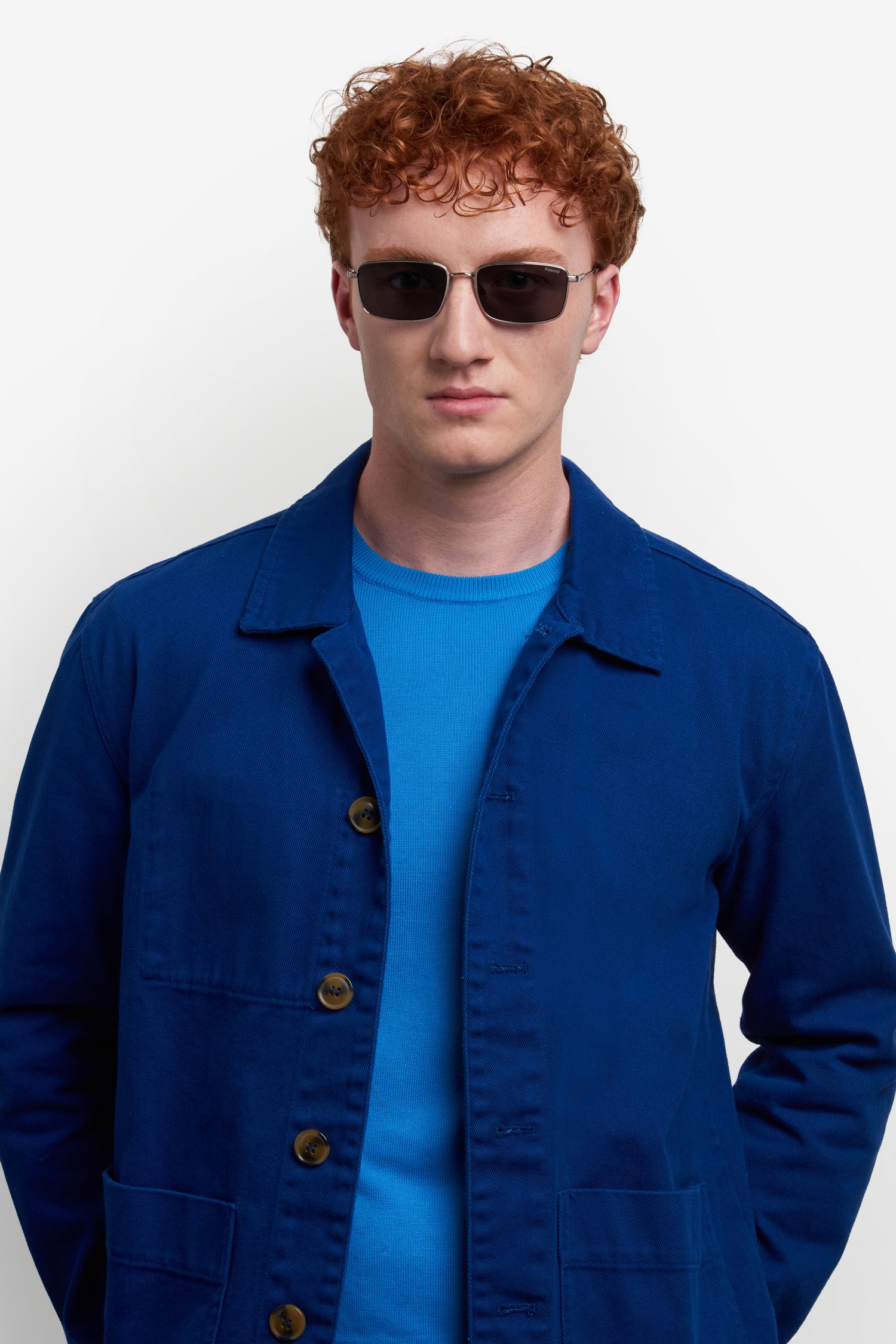 POLAROID PLD 6227/S/X KJ1 M9 56