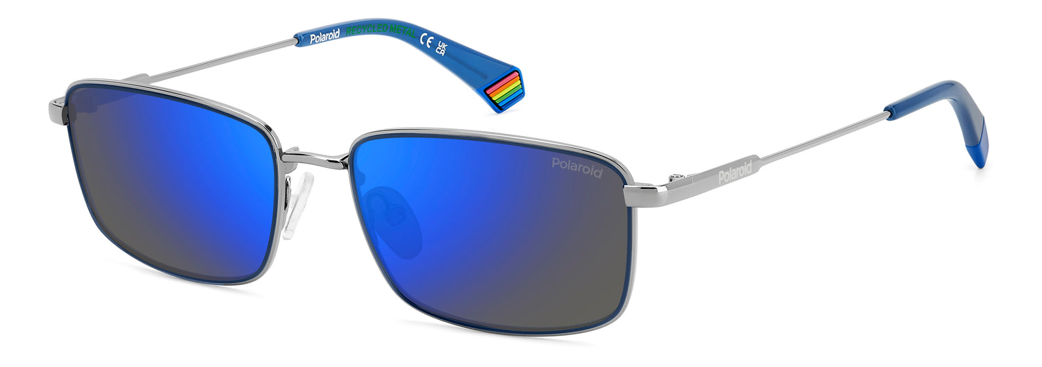 POLAROID PLD 6227/S/X V84 5X 56