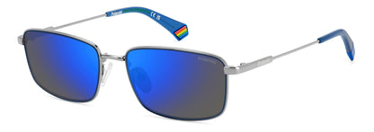 POLAROID PLD 6227/S/X V84 5X 56