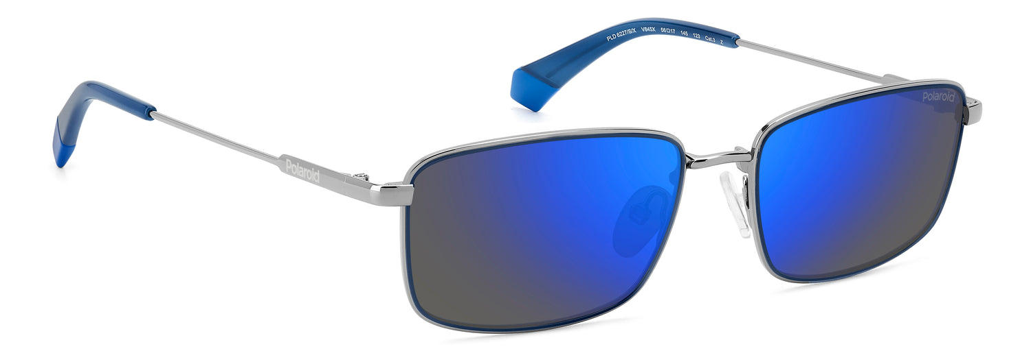 POLAROID PLD 6227/S/X V84 5X 56