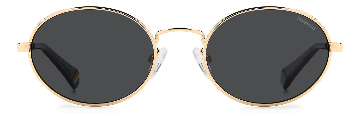 POLAROID PLD 6228/S/X 000 M9 53