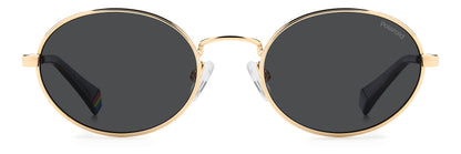 POLAROID PLD 6228/S/X 000 M9 53