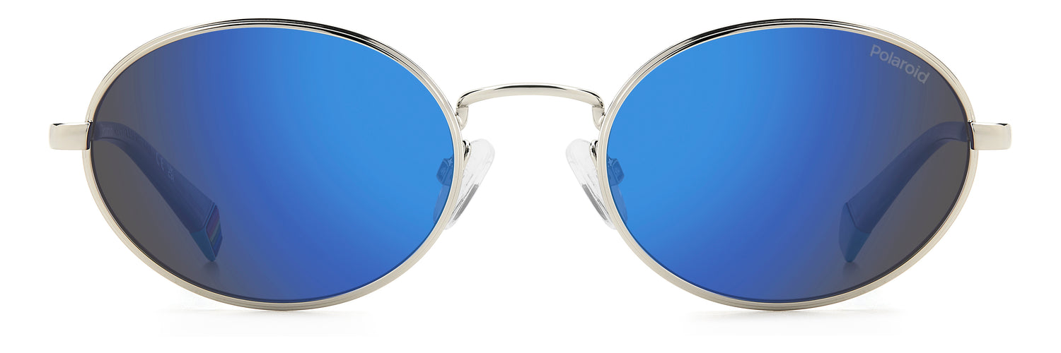 POLAROID PLD 6228/S/X 010 5X 53