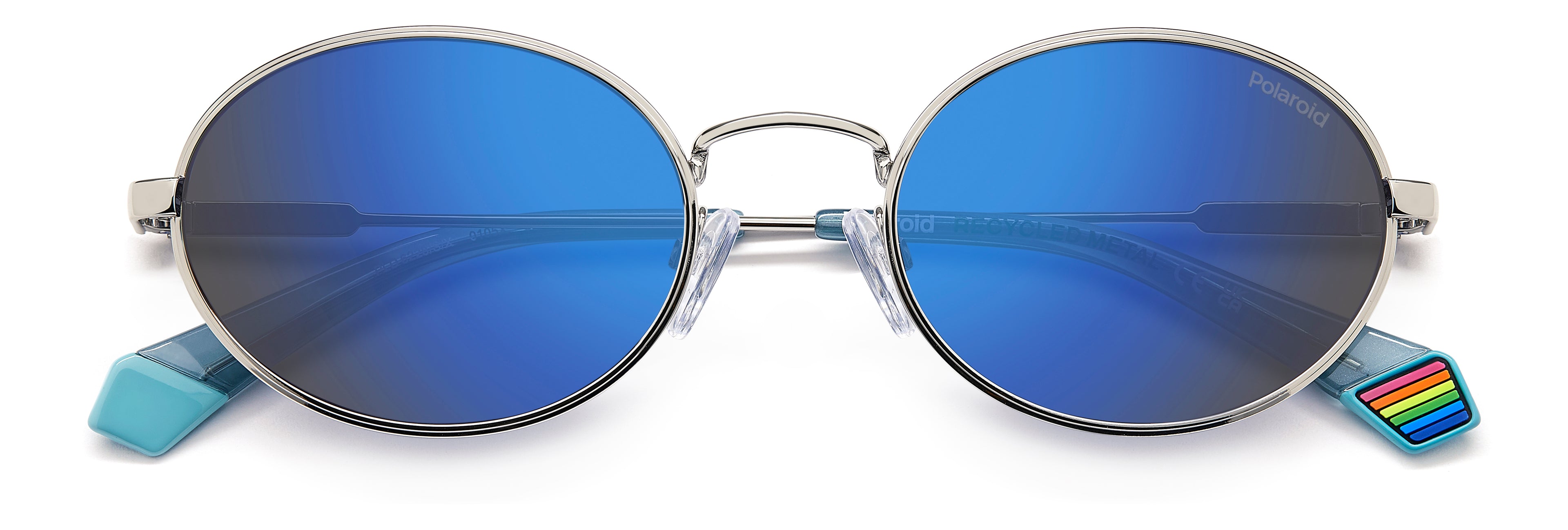 POLAROID PLD 6228/S/X 010 5X 53