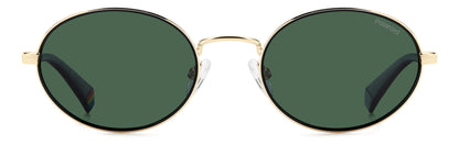 POLAROID PLD 6228/S/X 2M2 UC 53