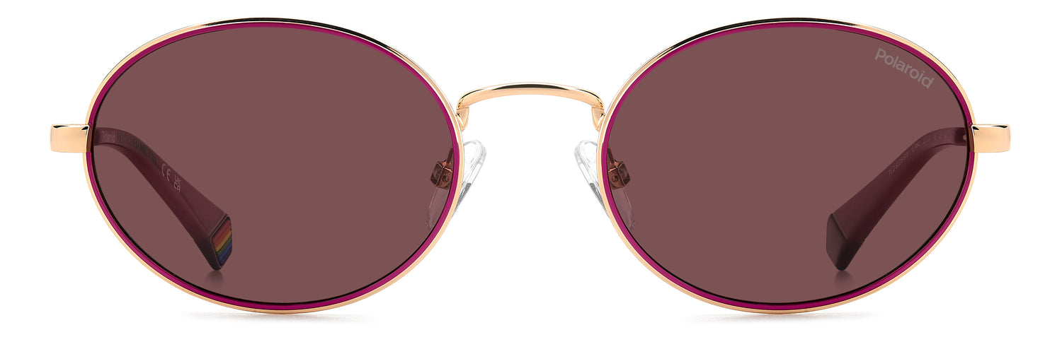 POLAROID PLD 6228/S/X LTA KL 53