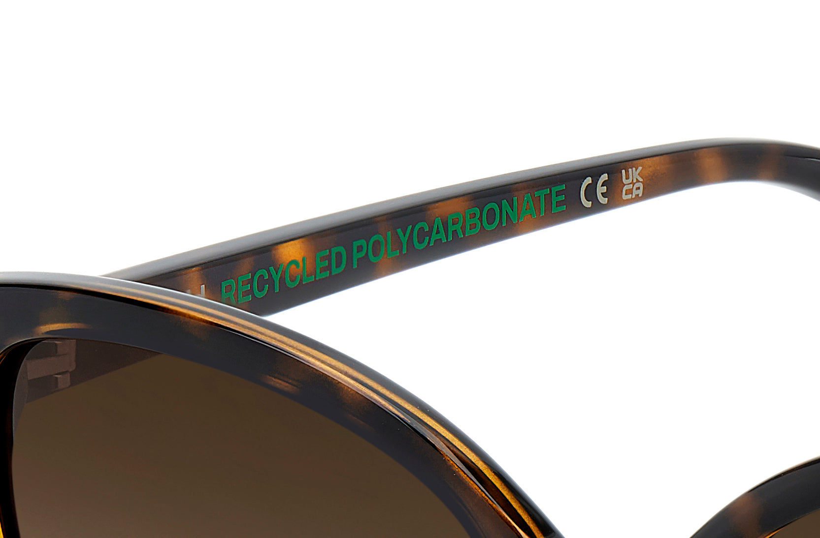 POLAROID PLD 4176/S/X 086 LA 56