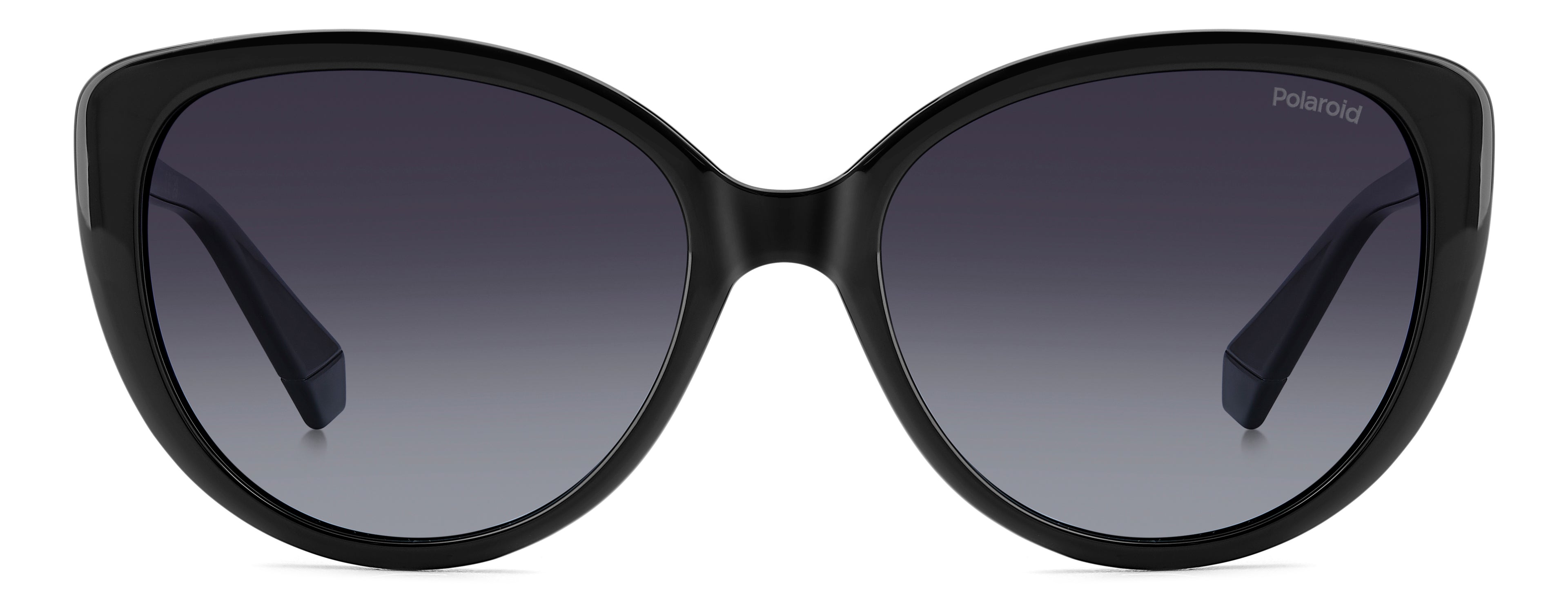 POLAROID PLD 4176/S/X 807 WJ 56