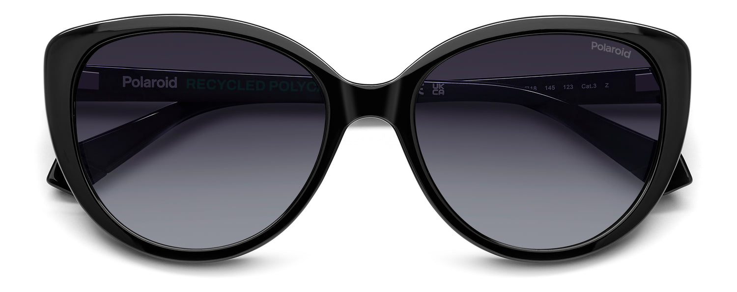 POLAROID PLD 4176/S/X 807 WJ 56