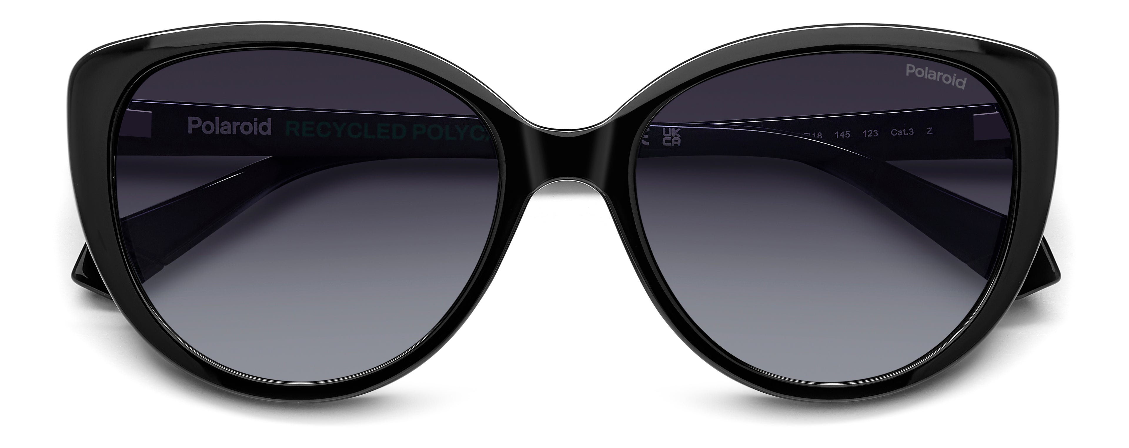 POLAROID PLD 4176/S/X 807 WJ 56