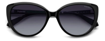 POLAROID PLD 4176/S/X 807 WJ 56