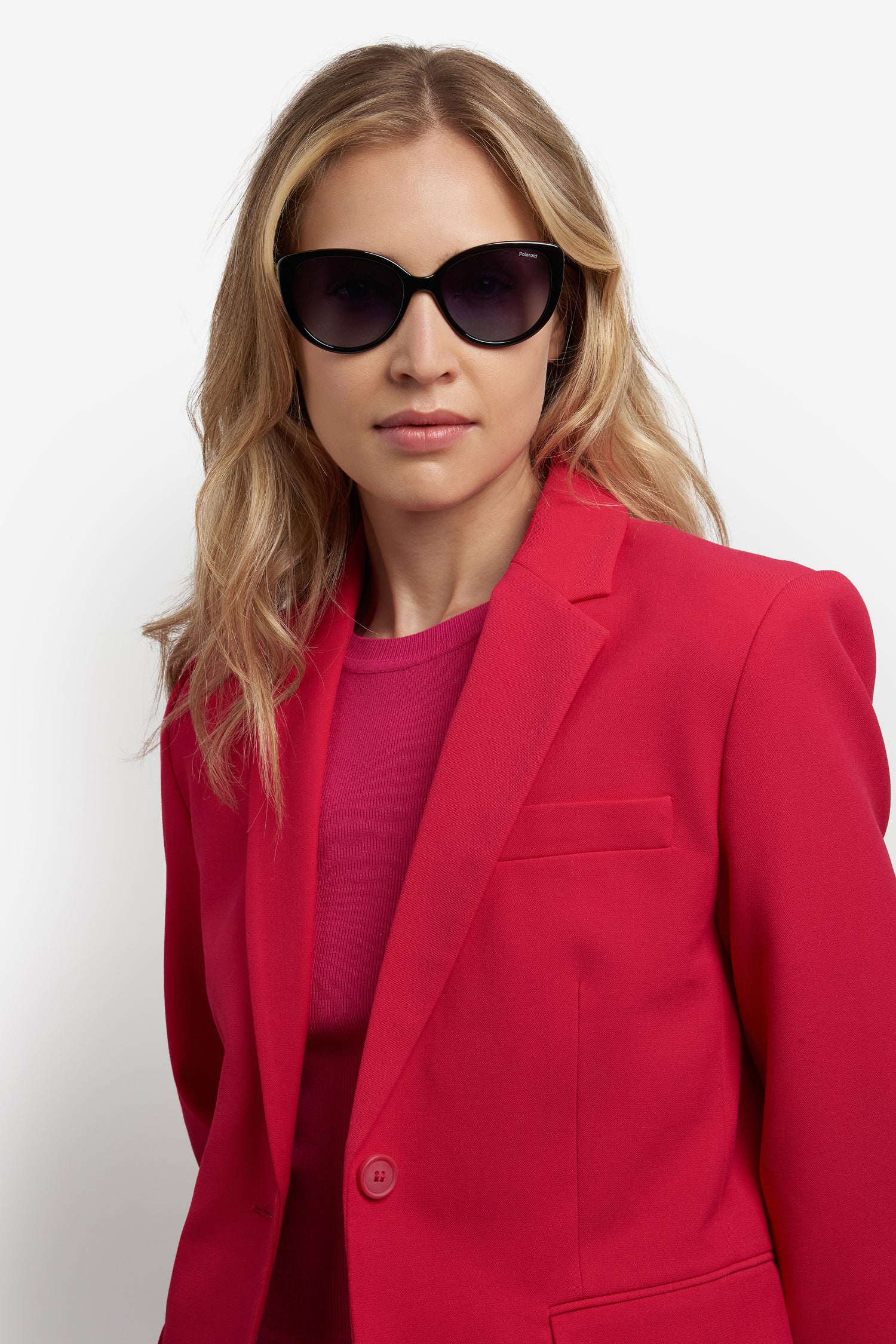 POLAROID PLD 4176/S/X 807 WJ 56