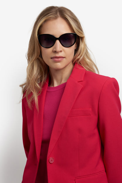 POLAROID PLD 4176/S/X 807 WJ 56