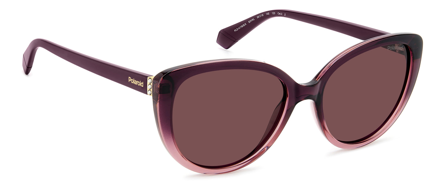 POLAROID PLD 4176/S/X B3V KL 56