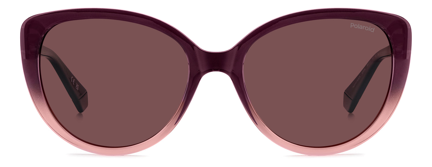 POLAROID PLD 4176/S/X B3V KL 56