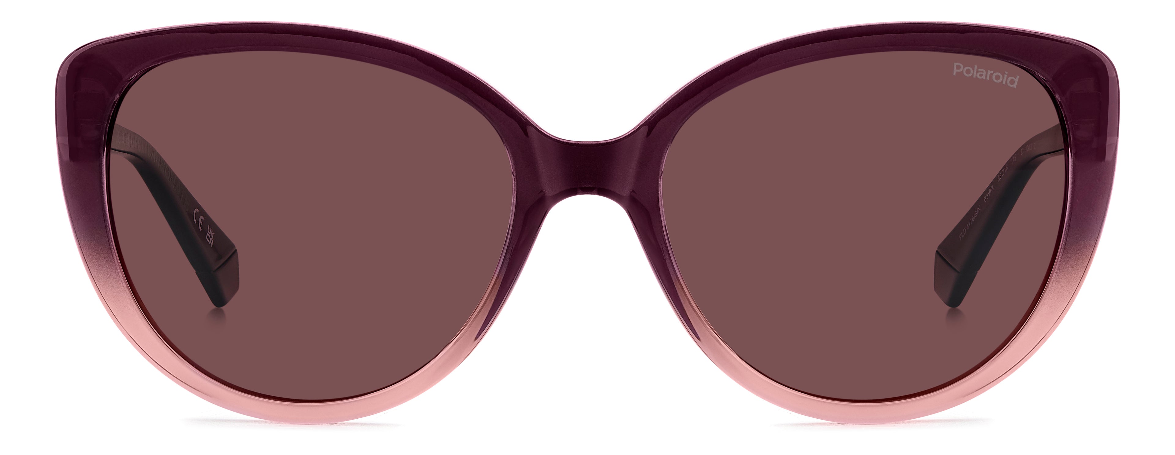 POLAROID PLD 4176/S/X B3V KL 56